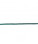 CORDON VERT 0.2CM X 1 M