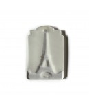 TAG PLEXI TOUR EIFFEL 3.5X5CM