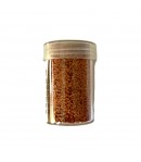 MICROBILLES CUIVRE 20G