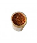 MICROBILLES CUIVRE 20G