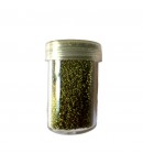 MICROBILLES CITRON VERT  20G