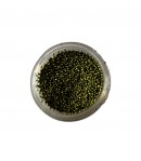 MICROBILLES CITRON VERT  20G