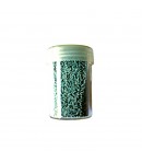 MICROBILLES BLEU CHINE 20G
