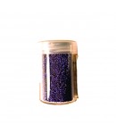 MICROBILLES BLEU INDIGO 20G
