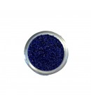 MICROBILLES BLEU INDIGO 20G