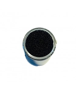 MICROBILLES NOIR 20G