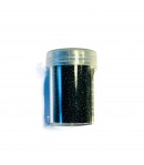 MICROBILLES NOIR 20G