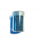 MICROBILLES BLEU 20G