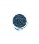 MICROBILLES BLEU 20G