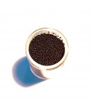 MICROBILLES BRUN 20G
