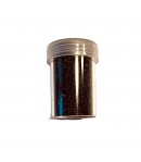 MICROBILLES BRUN 20G