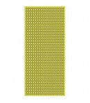 STICKERS BORDURES OR