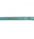 RUBAN VELOURS BLEU BABY 1CMX1M
