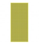 STICKERS BORDURES OR