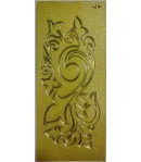 STICKERS GRANDE ARABESQUE OR