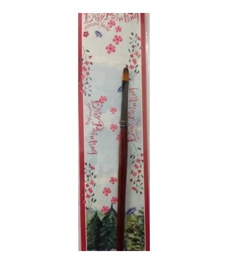 PINCEAU LANGUE DE CHAT KR54