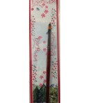 PINCEAU LANGUE DE CHAT KR54