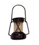 LAMPE METAL 3.5 x 3 CM KTR24