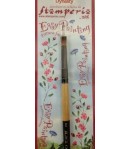 PINCEAU FONTAINE 4 KR57