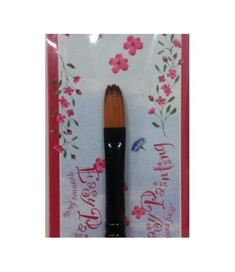 PINCEAU LANGUE DE CHAT 8 KR53