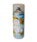 PRIMER TRANSPARENT SPRAY 150ML