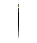 PINCEAU PLAT 8  KR23/S