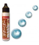 PEARL PEN 3D BLEU CLAIR 30 ML