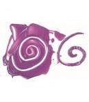 COLOR GEL PRUNE 20ML KAG01V