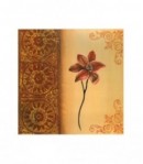 IMAGE 3D LYS 30X30 0900485 