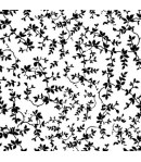 TAMPON HD FOND FEUILLES