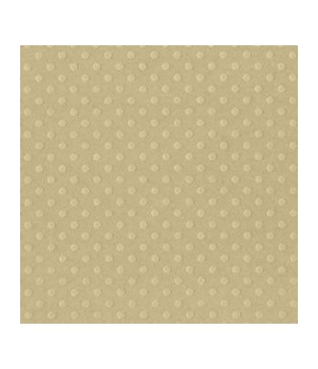 PAPIER BAZZILL DOTTED ROPE SWING 30.5 X 30.5 CM