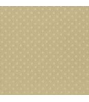 PAPIER BAZZILL DOTTED ROPE SWING 30.5 X 30.5 CM