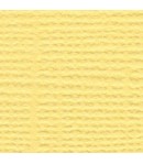 PAPIER BAZZILL LEMONADE 30.5 X 30.5 CM