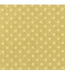 PAPIER BAZZILL DOTTED MUD PUDDLE 30.5 X 30.5 CM