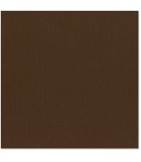 PAPIER BAZZILL CANVAS BROWN 30.5 X 30.5 CM