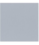 PAPIER BAZZILL SMOKY 30.5 X 30.5 CM