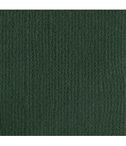 PAPIER BAZZILL ASPEN 30.5 X 30.5 CM