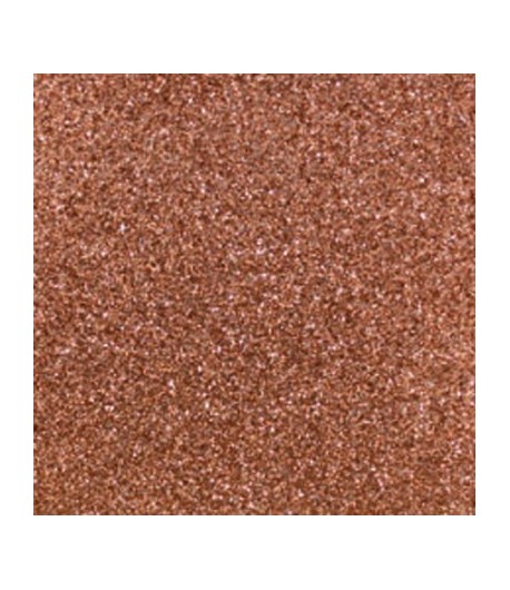 PAPIER PAILLETTE PRALINE 30.5 X 30.5 CM