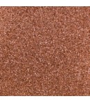 PAPIER PAILLETTE PRALINE 30.5 X 30.5 CM