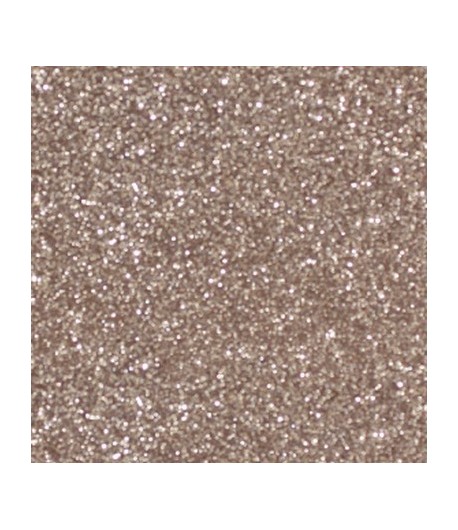 PAPIER PAILLETTE CHAIR 30.5 X 30.5 CM