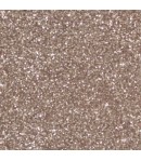 PAPIER PAILLETTE CHAIR 30.5 X 30.5 CM