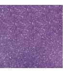 PAPIER PAILLETTE PARME 30.5 X 30.5 CM