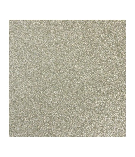 PAPIER PAILLETTE HOLOGRAPHIE 30.5 X 30.5 CM