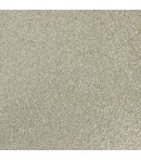 PAPIER PAILLETTE HOLOGRAPHIE 30.5 X 30.5 CM