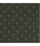 PAPIER BAZZILL DOTTED PEWTER 30.5 X 30.5 CM