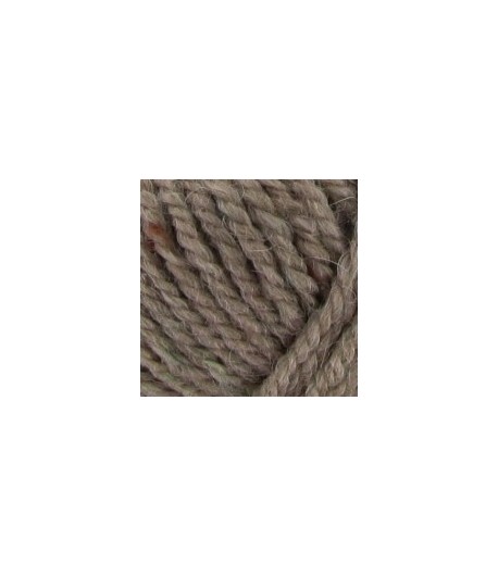 LAINE COUNTRY TWEED TAUPE (304)