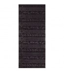 STICKERS PARTITION NOIR