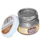 PATINE ARGENT 20ML