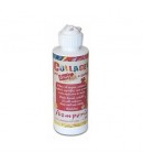 COLLAGEL 118 ML DC06M