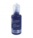GLITTER GLUE SAPHIR 20 ML